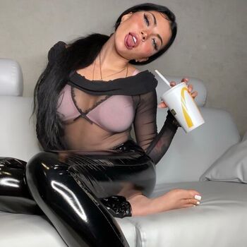Morenamore leaked private photo uncensored HD quality