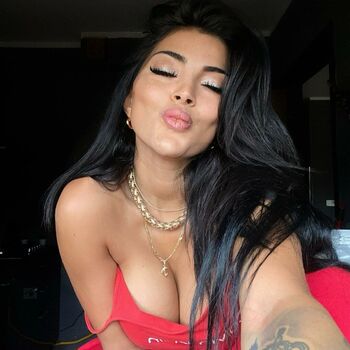 Morenamore leaked private photo uncensored HD quality