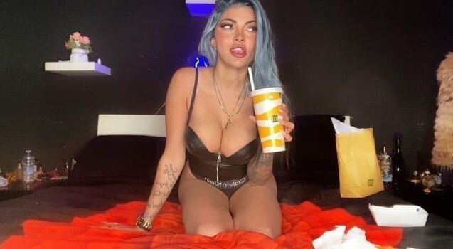 Morenamore leaked private photo uncensored HD quality