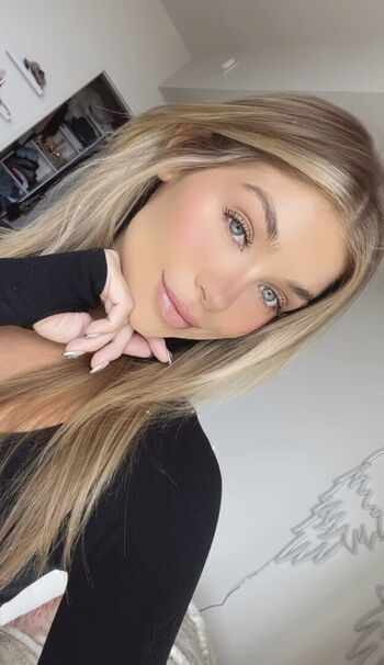 Morgan avery leaked private photo uncensored HD quality