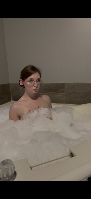 Morgan is tired page leaked private photo uncensored HD quality