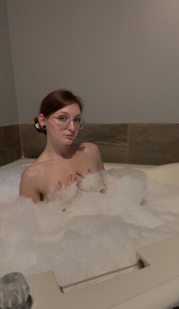 Morgan is tired page leaked private photo uncensored HD quality