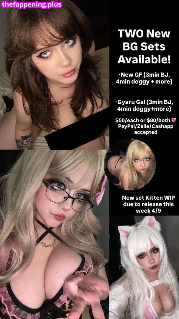 Indighost leaked private photo uncensored HD quality