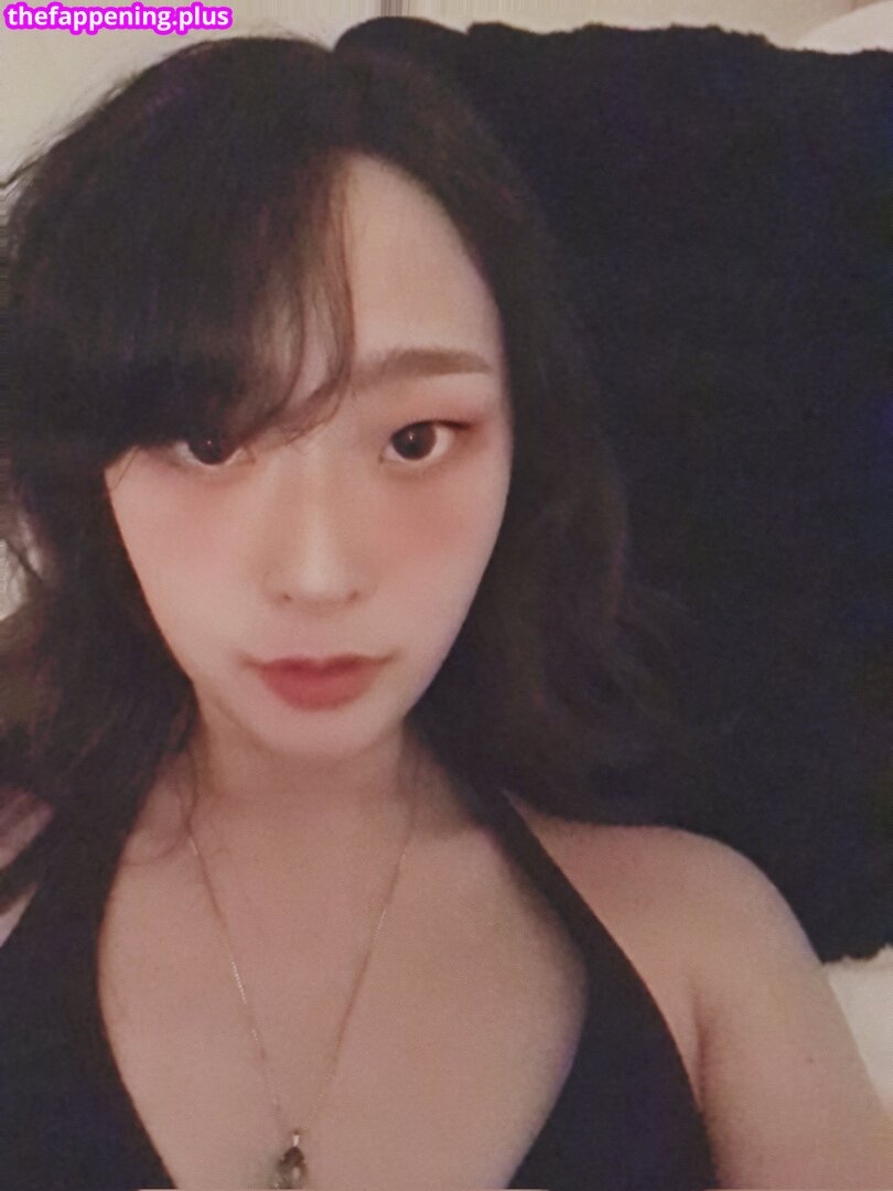 Gym booty bubble butts leaked private photo uncensored HD quality