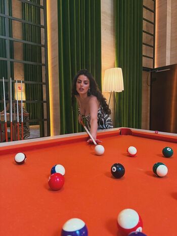 Mrs prim leaked private photo uncensored HD quality