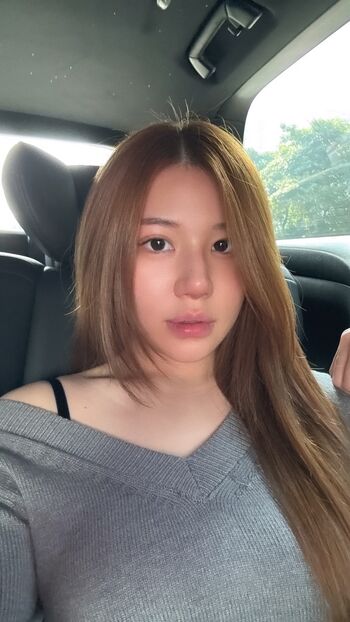 Mspuiyi  page leaked private photo uncensored HD quality
