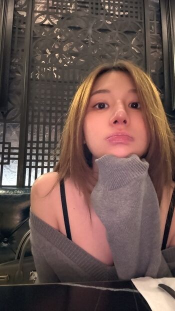 Mspuiyi  page leaked private photo uncensored HD quality