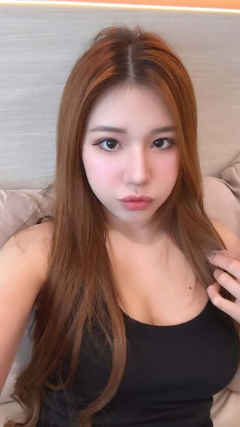 Mspuiyi  page leaked private photo uncensored HD quality