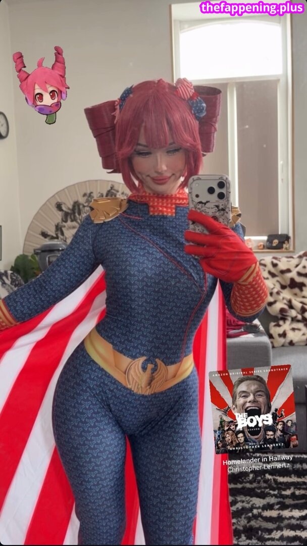 Lems leaked private photo uncensored HD quality