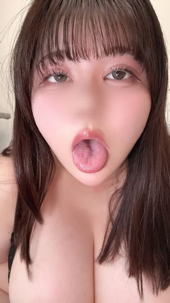 Mugi mugi leaked private photo uncensored HD quality