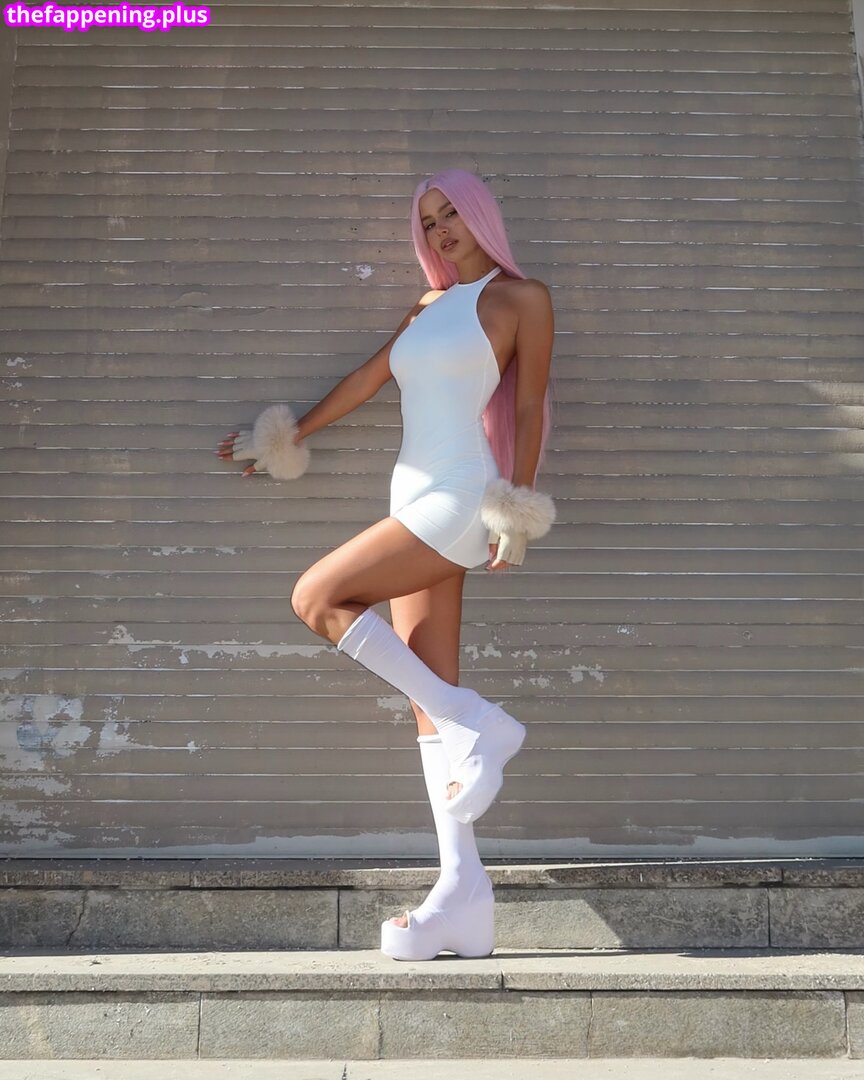 Novinhas com peitos pequenos leaked private photo uncensored HD quality