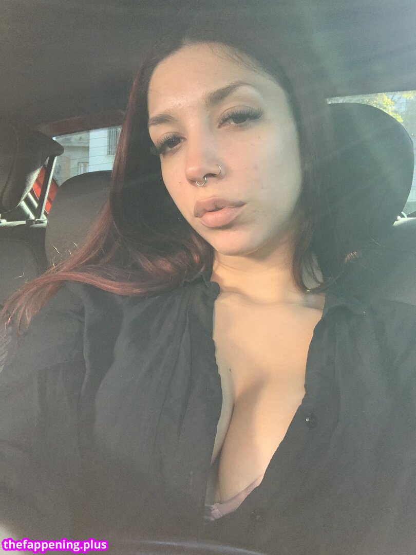 Marsai martin leaked private photo uncensored HD quality