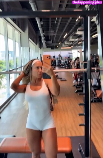 Emily deann leaked private photo uncensored HD quality