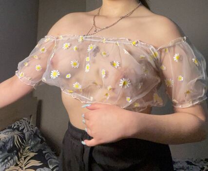 Muna of leaked private photo uncensored HD quality