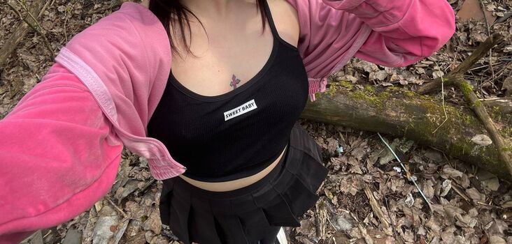 Muna of leaked private photo uncensored HD quality