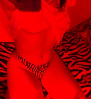 Muna of leaked private photo uncensored HD quality