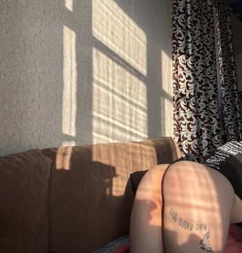 Muna of leaked private photo uncensored HD quality