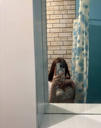 Muna of leaked private photo uncensored HD quality