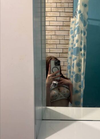 Muna of leaked private photo uncensored HD quality