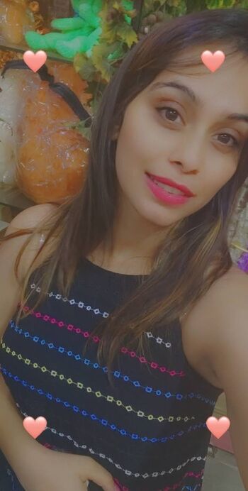 Muskan punjabi page leaked private photo uncensored HD quality