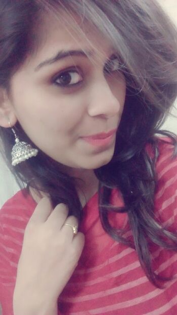 Muskan punjabi page leaked private photo uncensored HD quality