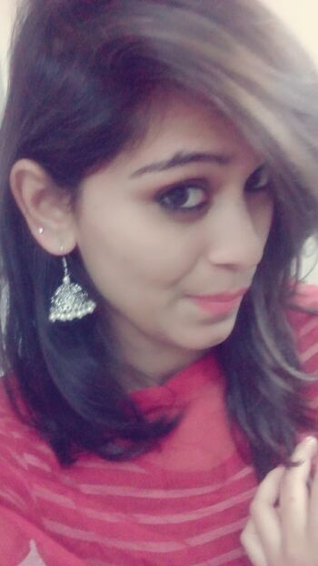 Muskan punjabi page leaked private photo uncensored HD quality