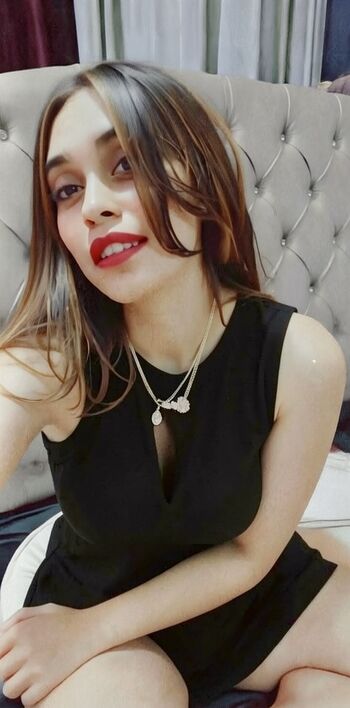 Muskan punjabi page leaked private photo uncensored HD quality