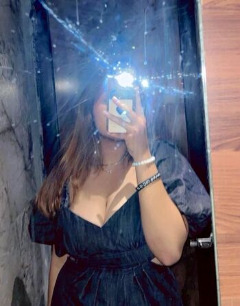 Muskan punjabi page leaked private photo uncensored HD quality