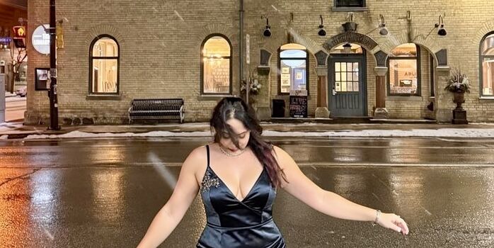 Muskan punjabi page leaked private photo uncensored HD quality