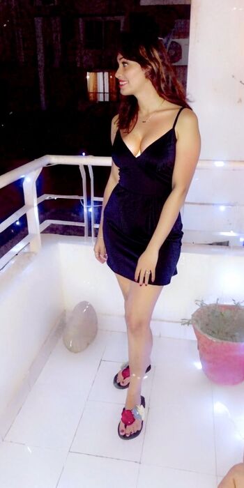 Muskan punjabi page leaked private photo uncensored HD quality