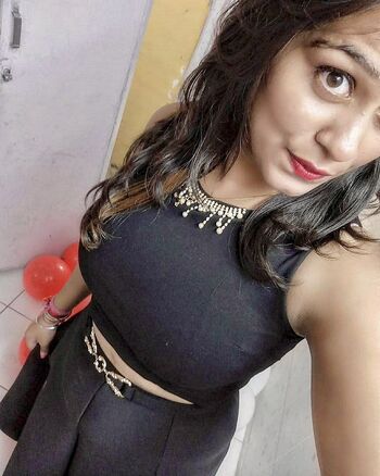Muskan punjabi page leaked private photo uncensored HD quality