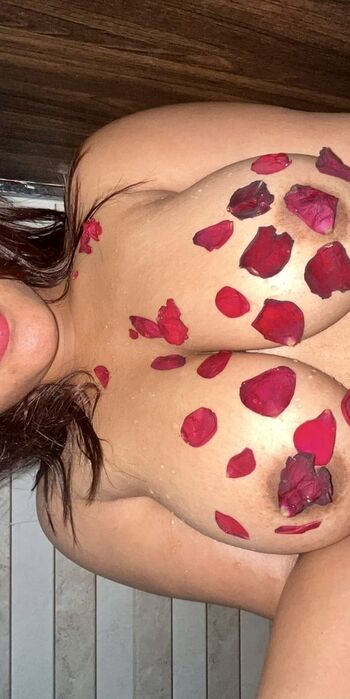 Muskan punjabi page leaked private photo uncensored HD quality