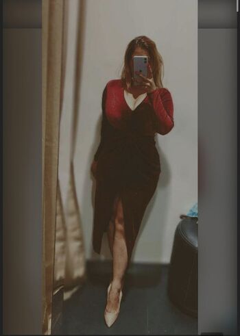 Muskan punjabi leaked private photo uncensored HD quality
