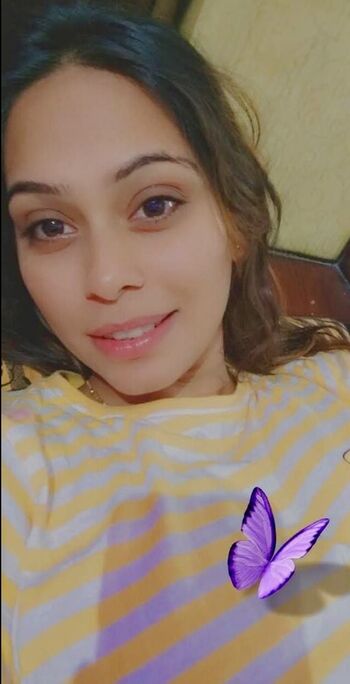 Muskan punjabi leaked private photo uncensored HD quality