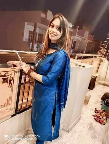 Muskan punjabi leaked private photo uncensored HD quality