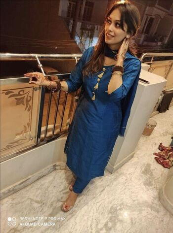 Muskan punjabi leaked private photo uncensored HD quality