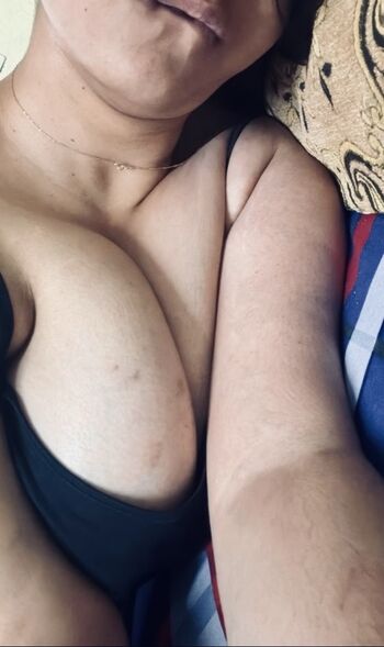 Muskan punjabi leaked private photo uncensored HD quality