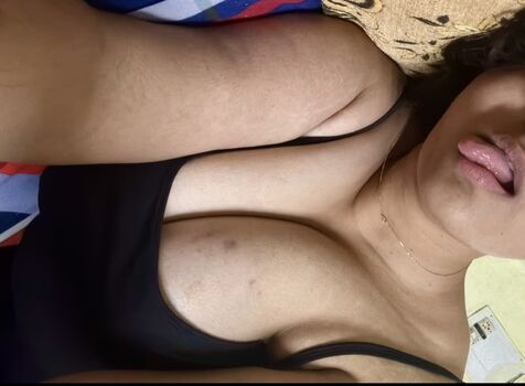 Muskan punjabi leaked private photo uncensored HD quality