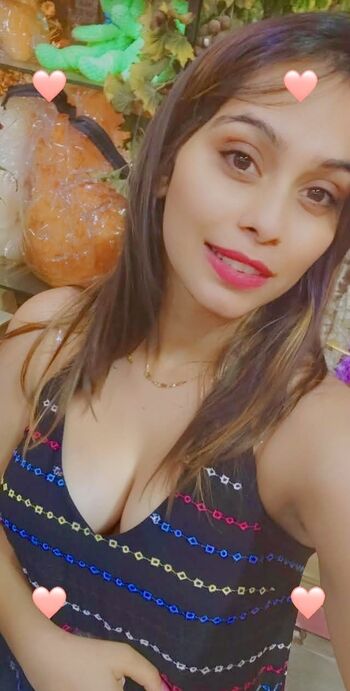 Muskan punjabi leaked private photo uncensored HD quality