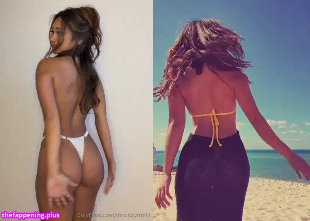 Letty denha leaked private photo uncensored HD quality