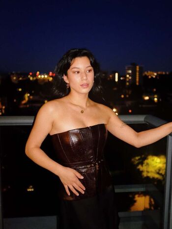 Mya lowe leaked private photo uncensored HD quality