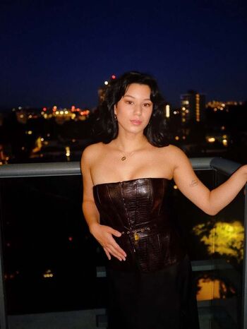Mya lowe leaked private photo uncensored HD quality