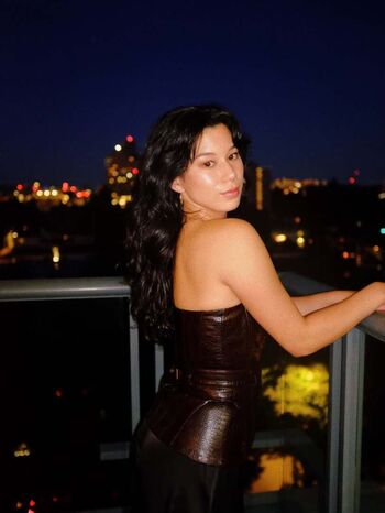 Mya lowe leaked private photo uncensored HD quality