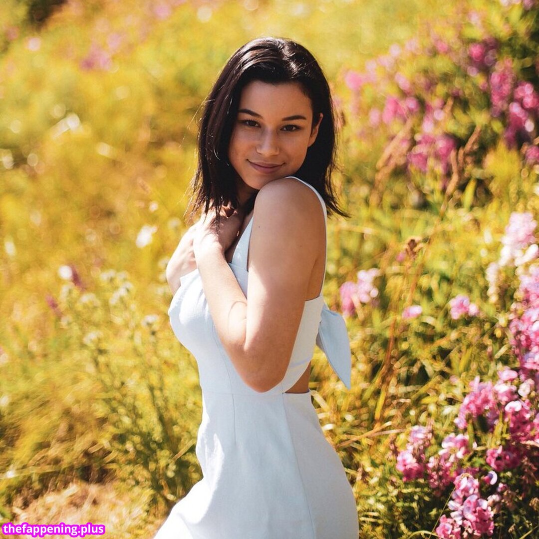 Page/ leaked private photo uncensored HD quality