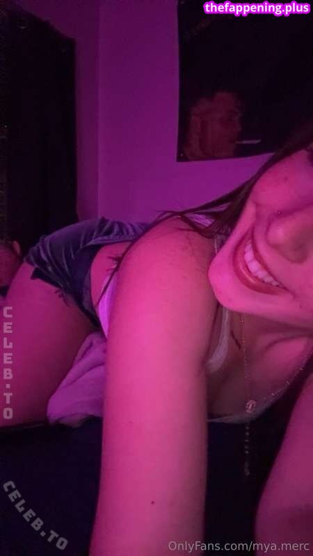 Page/ leaked private photo uncensored HD quality