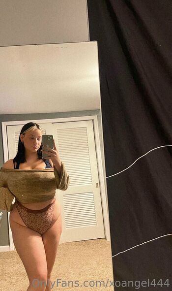 Myah ramsey leaked private photo uncensored HD quality