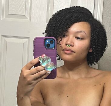 Myaphroditedreams leaked private photo uncensored HD quality