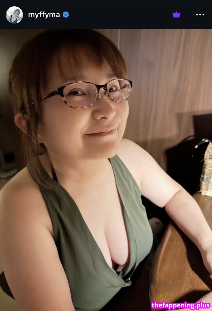 Poofballdemon leaked private photo uncensored HD quality