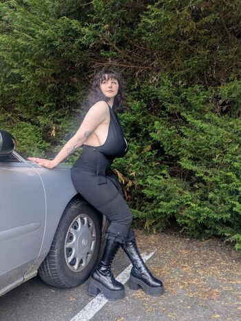 Mylittlerobin leaked private photo uncensored HD quality