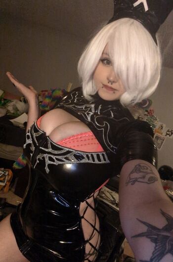 Mylittlerobin leaked private photo uncensored HD quality